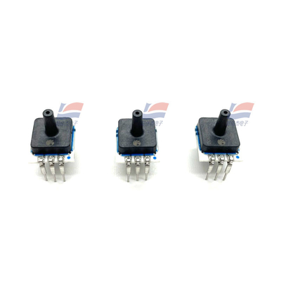 YJJ SQ273-13103 শ্বাস MEMS মাইক্রো চাপ সেন্সর চাপ সেন্সর