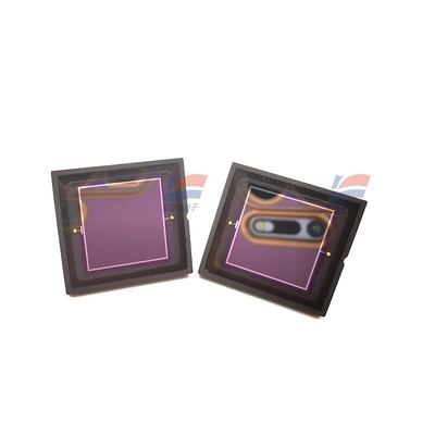 সিলিকন ফোটোডাইড S1337-1010BR S1337-1010BQ নিম্ন ক্ষমতা