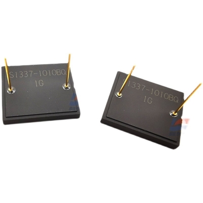 সিলিকন ফোটোডাইড S1337-1010BR S1337-1010BQ নিম্ন ক্ষমতা