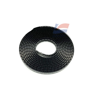 YJJ Npp301A-700AT 100PSI চাপ সেন্সর শিল্প অটোমেশনের ক্ষেত্রে ব্যবহৃত হয়