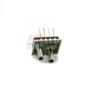 YJJ NPC-1210-015D-3S এয়ার ফ্লো মনিটরিং 100Kpa চাপ সেন্সর