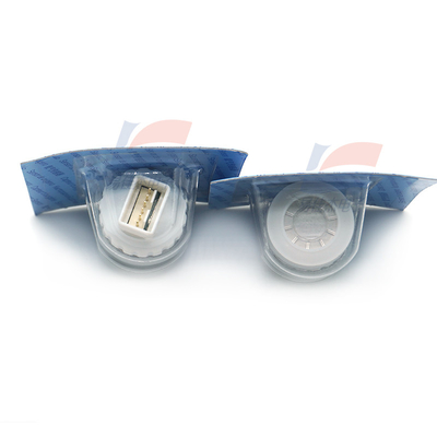 অক্সিজেন সেন্সর মডেল PSR-11-917-M2 PSR 11-917-M2 0-45°C পরিবেশে
