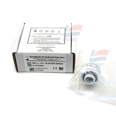 অক্সিজেন সেন্সর মডেল PSR-11-917-M PSR 11-917-M PSR 11-917-S PSR-11-917-S