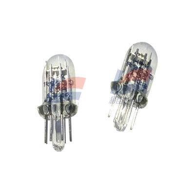 UVTRON R9533 নি ইলেক্ট্রোড উপাদান ব্যবহার করে উচ্চ সংবেদনশীলতা এবং বিস্তৃত দৃষ্টি ক্ষেত্রের সাথে বেশিরভাগ ডিভাইসে সহজ ইনস্টলেশন