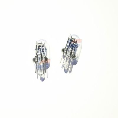 UVTRON R9533 নি ইলেক্ট্রোড উপাদান ব্যবহার করে উচ্চ সংবেদনশীলতা এবং বিস্তৃত দৃষ্টি ক্ষেত্রের সাথে বেশিরভাগ ডিভাইসে সহজ ইনস্টলেশন