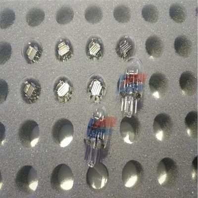 UVTRON R9533 নি ইলেক্ট্রোড উপাদান ব্যবহার করে উচ্চ সংবেদনশীলতা এবং বিস্তৃত দৃষ্টি ক্ষেত্রের সাথে বেশিরভাগ ডিভাইসে সহজ ইনস্টলেশন