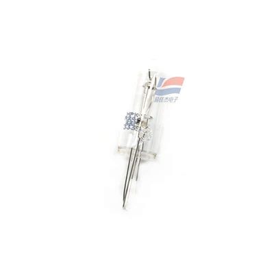 UVTRON R244 উচ্চ সংবেদনশীলতার জন্য কোন দৃশ্যমান আলোর কাটিয়া ফিল্টার প্রয়োজন হয় না 480 মিনিট-1 2.7 গ্রাম