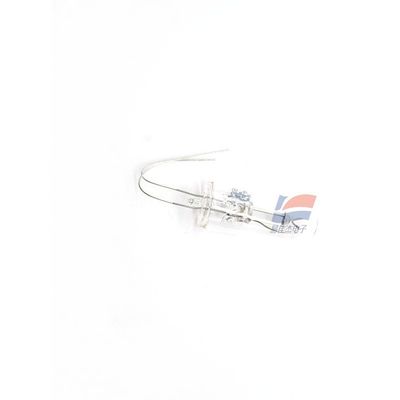 UVTRON R244 উচ্চ সংবেদনশীলতার জন্য কোন দৃশ্যমান আলোর কাটিয়া ফিল্টার প্রয়োজন হয় না 480 মিনিট-1 2.7 গ্রাম