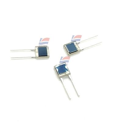 S6775 S6775-01 সিলিকন পিন ফটোডাইড উচ্চ গতির প্রতিক্রিয়া