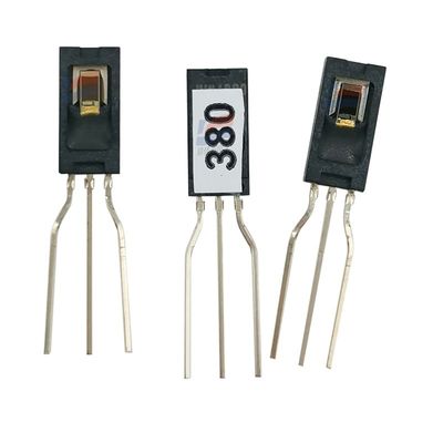 HIH-4000-003 HIH4000-003 মেডিকেল সরঞ্জাম জন্য আর্দ্রতা সেন্সর