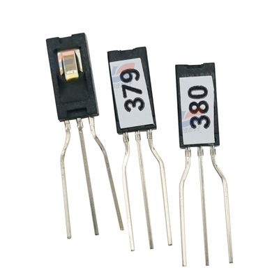 HIH-4000-003 HIH4000-003 মেডিকেল সরঞ্জাম জন্য আর্দ্রতা সেন্সর