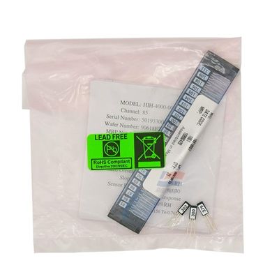 HIH-4000-003 HIH4000-003 মেডিকেল সরঞ্জাম জন্য আর্দ্রতা সেন্সর