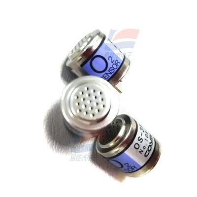 YJJ OS-3M মহাবিশ্বের জন্য অক্সিজেন সেন্সর XP-302M পাম্প সাকশন চার-এক গ্যাস ডিটেক্টর