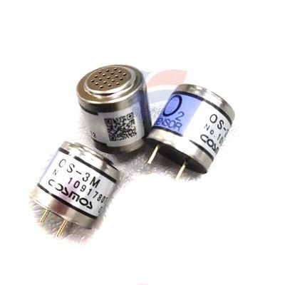 YJJ OS-3M মহাবিশ্বের জন্য অক্সিজেন সেন্সর XP-302M পাম্প সাকশন চার-এক গ্যাস ডিটেক্টর