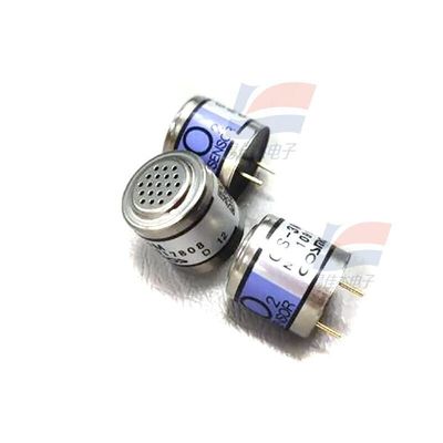 YJJ OS-3M মহাবিশ্বের জন্য অক্সিজেন সেন্সর XP-302M পাম্প সাকশন চার-এক গ্যাস ডিটেক্টর