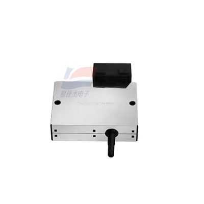 YJJ PMSX003 সিরিজ ডিজিটাল ইউনিভার্সাল পার্টিকুলেট ম্যাটার কনসেন্ট্রেশন সেন্সর