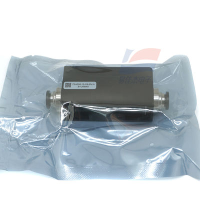 YJJ FS4308-15-O8-BV-A FS4308-15-O8-BV-B ইন্ডাস্ট্রিয়াল ওয়েল্ডিং মেশিনের জন্য গ্যাস ভর প্রবাহ সেন্সর