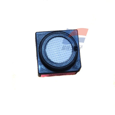 PM989-600A-CIT 1LEL 75C ক্যাটালিটিক অক্সিডেশন জ্বলনযোগ্য গ্যাস সেন্সর