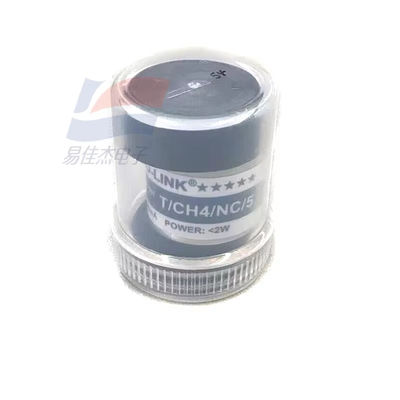 YJJ OELASER-T/CH4/NC/P/FXX/5 4 সিরিজের লেজার মিথেন সেন্সর প্রোব