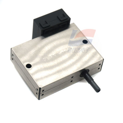 PMSX003N-TSP PMSX003 ফ্যান লেজার ছড়িয়ে দেওয়ার নীতি সহ কণা সেন্সর