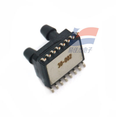 YJJ SM3041-015-D-C-3-S ডিফারেনশিয়াল চাপ ± 15psi ডিজিটাল আই 2 সি চাপ সেন্সর