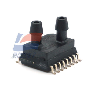 YJJ SM3041-015-D-C-3-S ডিফারেনশিয়াল চাপ ± 15psi ডিজিটাল আই 2 সি চাপ সেন্সর