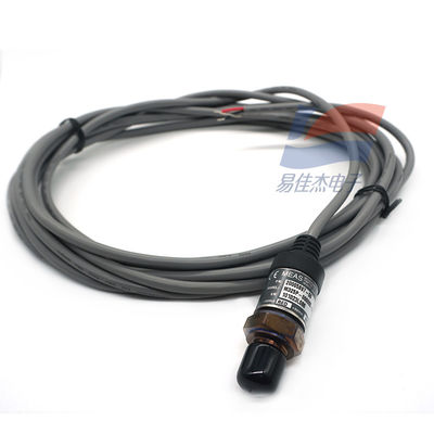 YJJ M325P-000005-016BG চাপ সেন্সর অতিরঞ্জিত ছাড়া গ্যাস-তরল ইন্টিগ্রেটেড 17-4PH পরিমাপ করার জন্য উপযুক্ত