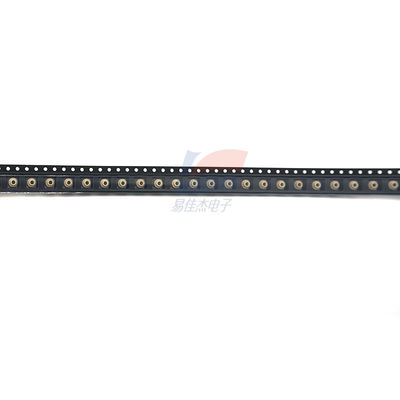 YJJ MS5805-02BA01-50 ছোট ডিজিটাল চাপ সেন্সর জলরোধী ঘড়ি ব্যারোমিটারের জন্য ব্যবহৃত হয়