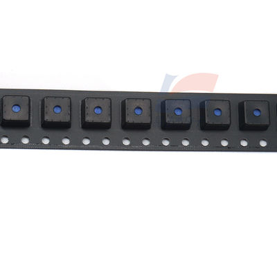 YJJ MS5805-02BA01-50 ছোট ডিজিটাল চাপ সেন্সর জলরোধী ঘড়ি ব্যারোমিটারের জন্য ব্যবহৃত হয়