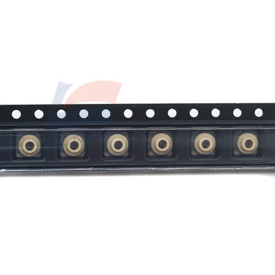YJJ MS5805-02BA01-50 ছোট ডিজিটাল চাপ সেন্সর জলরোধী ঘড়ি ব্যারোমিটারের জন্য ব্যবহৃত হয়