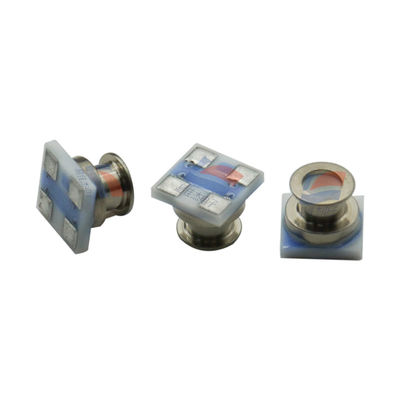 YJJ MS5837-30BA01-50 উচ্চ নির্ভুলতা জল গভীরতা এবং উচ্চ রেজোলিউশন চাপ সেন্সর গভীরতা পরিমাপ সিস্টেমে ব্যবহৃত হয়
