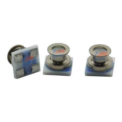 YJJ MS5837-30BA01-50 উচ্চ নির্ভুলতা জল গভীরতা এবং উচ্চ রেজোলিউশন চাপ সেন্সর গভীরতা পরিমাপ সিস্টেমে ব্যবহৃত হয়