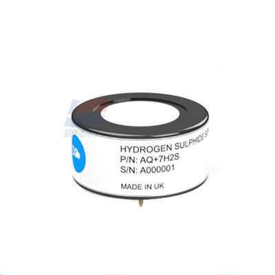 AQ+7H2S হাইড্রোজেন সালফাইড (H2S) সেন্সর