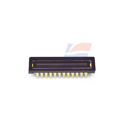 S11156-2048-02 সিসিডি লিনিয়ার ইমেজ সেন্সর ব্যাক ইলেকট্রনিক শাটার দিয়ে আলো