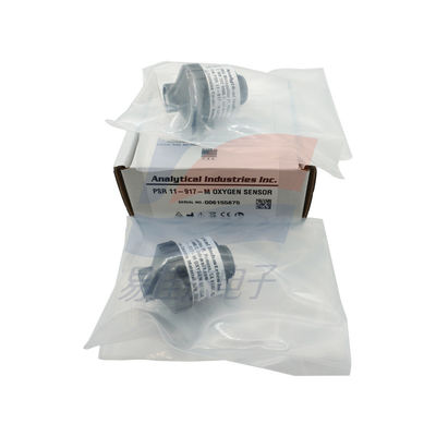YJJ PSR-11-917-M অক্সিজেন সেন্সর এবং অক্সিজেন ব্যাটারি 760/840 ভেন্টিলেটর ব্যবহার করা হয়
