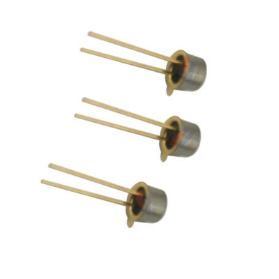 G5645 GaAsP Photodiode Diffusion Type Short Wave Diffusion Photodiode (গ্যাএসপি) ফোটোডাইডের সংক্ষিপ্ত তরঙ্গ প্রসারণের ধরন