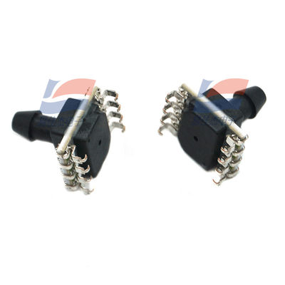 YJJ HSCMAND030PGAA5 তরল স্তর উচ্চতা অ্যানালগ গ্যাজ চাপ 30psi পরিবর্ধন চাপ সেন্সর