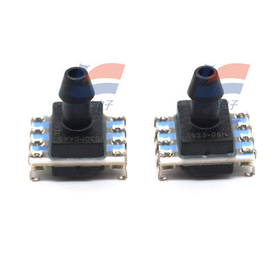 YJJ HSCMAND030PGAA5 তরল স্তর উচ্চতা অ্যানালগ গ্যাজ চাপ 30psi পরিবর্ধন চাপ সেন্সর