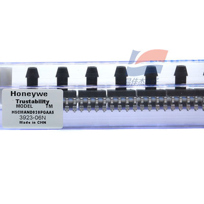 YJJ HSCMAND030PGAA5 তরল স্তর উচ্চতা অ্যানালগ গ্যাজ চাপ 30psi পরিবর্ধন চাপ সেন্সর