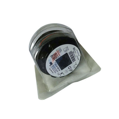 YJJ M-10 মেডিকেল অক্সিজেন (O2) সেন্সর অ্যানাস্থেটিক্সের জন্য ব্যবহৃত হয়
