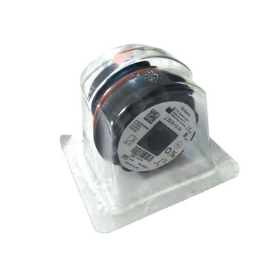 YJJ M-10 মেডিকেল অক্সিজেন (O2) সেন্সর অ্যানাস্থেটিক্সের জন্য ব্যবহৃত হয়