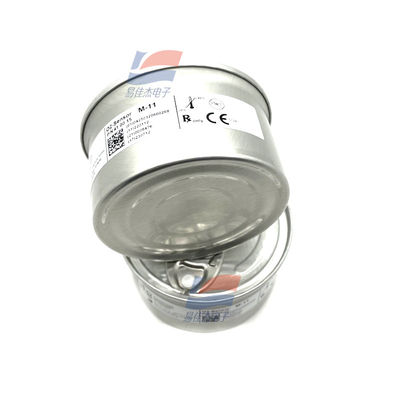 YJJ M-11 0-100VOL% মেডিকেল অক্সিজেন (O2) সেন্সর অ্যানাস্থেটিক্সের জন্য ব্যবহৃত হয়