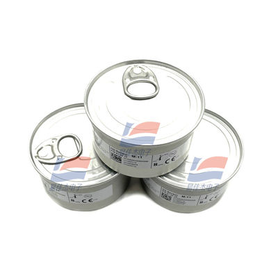 YJJ M-11 0-100VOL% মেডিকেল অক্সিজেন (O2) সেন্সর অ্যানাস্থেটিক্সের জন্য ব্যবহৃত হয়