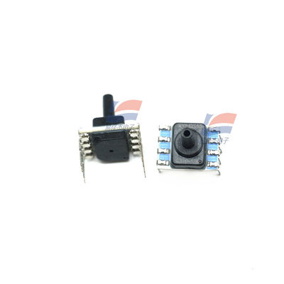 YJJ SSCDLNN100MDSA5 একক শক্তি 3.3Vdc পরম চাপ 30psi চাপ সেন্সর