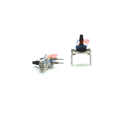 YJJ TBPDANS015PGUCV ট্রিগার ইন্টারফেস চাপ সেন্সর 0 Psi থেকে 15 Psi রক্তচাপ ডিটেক্টর জন্য