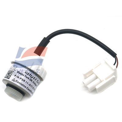 YJJ PSR 11-917-S ইলেক্ট্রোকেমিক্যাল অক্সিজেন সেন্সর অক্সিজেন ব্যাটারি মেডিকেল অ্যানাস্থেসিয়া মেশিনে ব্যবহৃত হয়