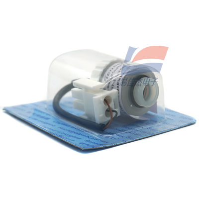 YJJ PSR 11-917-S ইলেক্ট্রোকেমিক্যাল অক্সিজেন সেন্সর অক্সিজেন ব্যাটারি মেডিকেল অ্যানাস্থেসিয়া মেশিনে ব্যবহৃত হয়