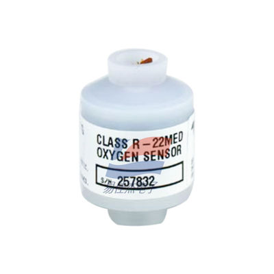 YJJ C44611CLASS R-22MED অক্সিজেন সেন্সর এবং অক্সিজেন ব্যাটারি চিকিৎসা ক্ষেত্রে ব্যবহৃত হয়