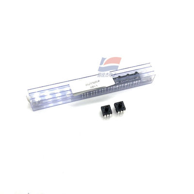 XGZP101DB1R প্রেসার সেন্সর ইলেকট্রনিক ব্লাড প্রেসার মনিটর ভেন্টিলেটর অক্সিজেন জেনারেটর মনিটর এবং অন্যান্য চিকিৎসা ক্ষেত্র