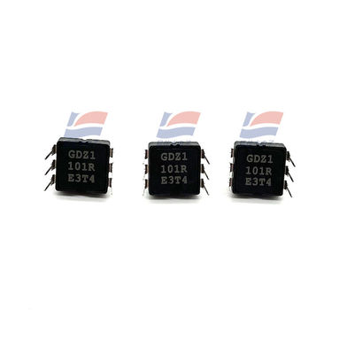 YJJ XGZP160 100kpa বায়ু চাপ সেন্সর MEMS বায়ু চাপ হাইড্রোলিক নেতিবাচক চাপ ভ্যাকুয়াম প্যাকেজিং মেশিন SOP6